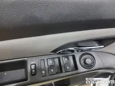 Chevrolet Cruze 2016 1.8 гидро, миниатюра 12