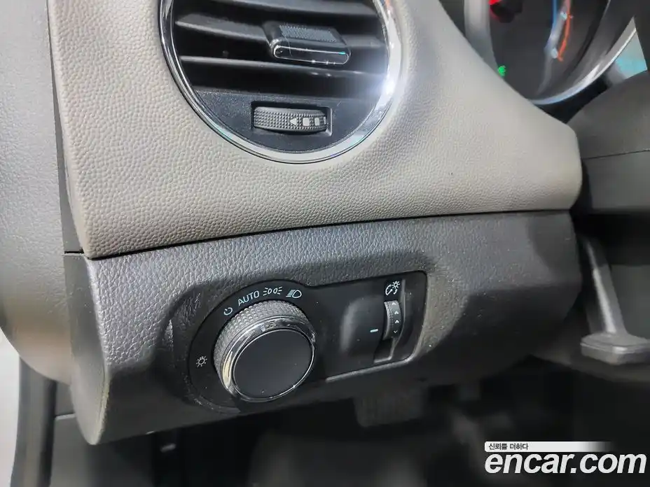 Chevrolet Cruze 2016 1.8 гидро, фото 19