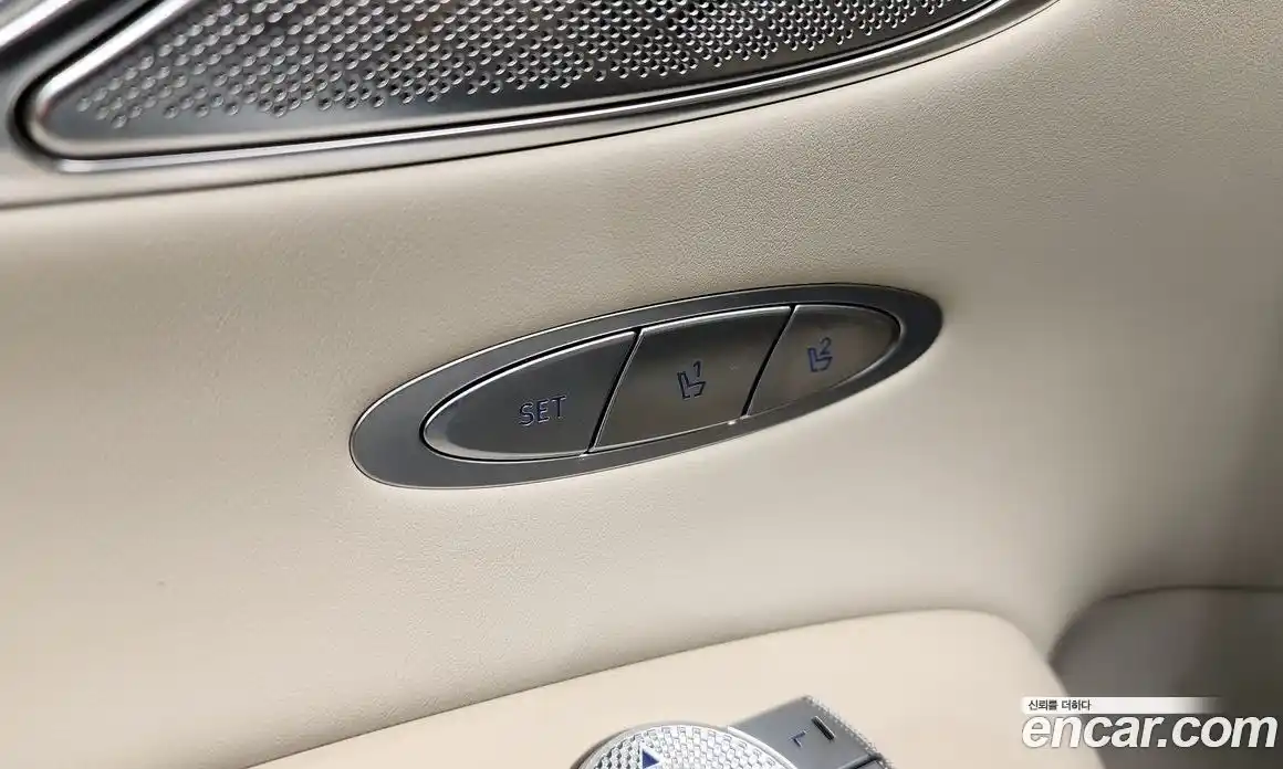 Genesis GV70 2021 2.2 автомат (гидро), фото 28