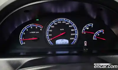 SsangYong Rexton 2015 2.0 автомат (гидро), миниатюра 11