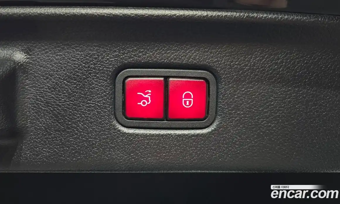 Mercedes-Benz S-Class 2022 2.9 автомат (гидро), фото 35