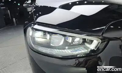 Mercedes-Benz S-Class 2022 2.9 автомат (гидро), миниатюра 7