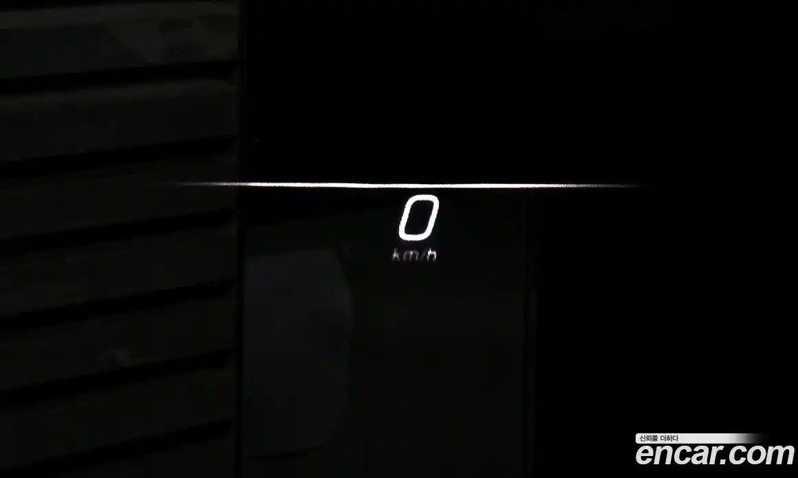 Mercedes-Benz EQS 2022 0.3 гидро, фото 21