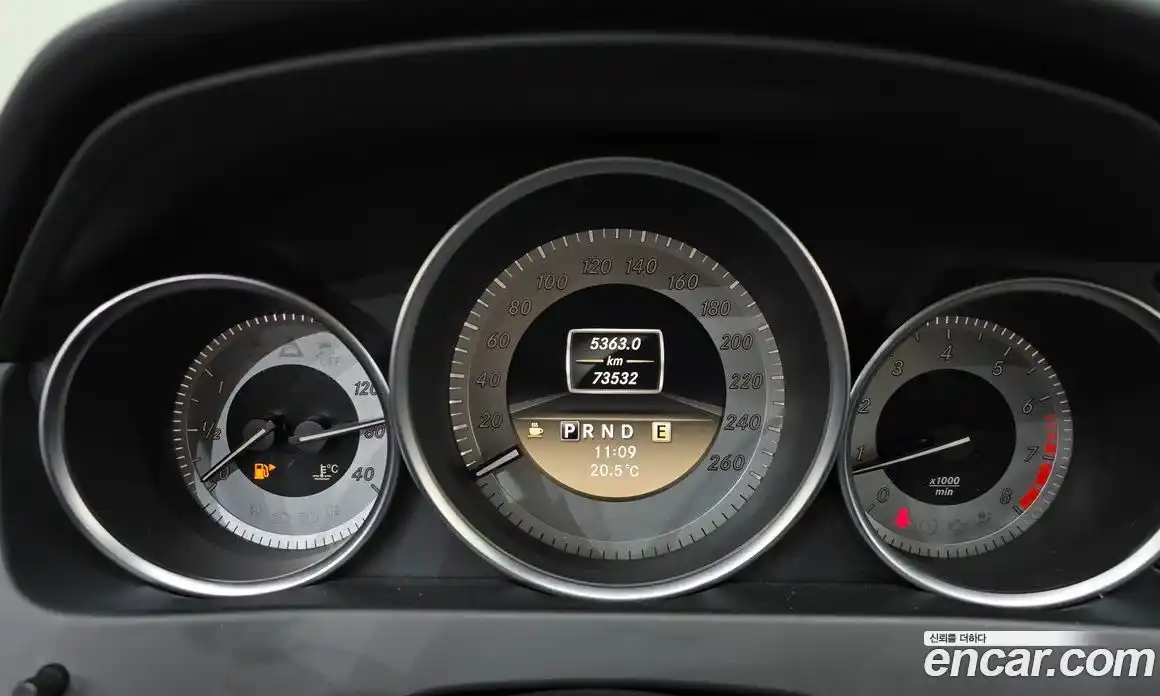 Mercedes-Benz C-Class 2012 1.8 гидро, фото 8 Mercedes-Benz C-Class 2012 1.8 гидро, фото 8