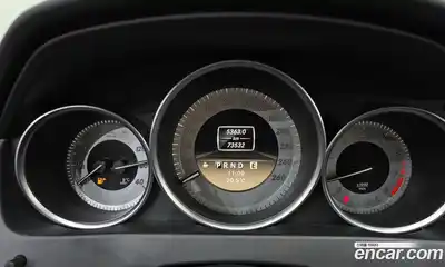 Mercedes-Benz C-Class 2012 1.8 гидро, миниатюра 8 Mercedes-Benz C-Class 2012 1.8 гидро, миниатюра 8