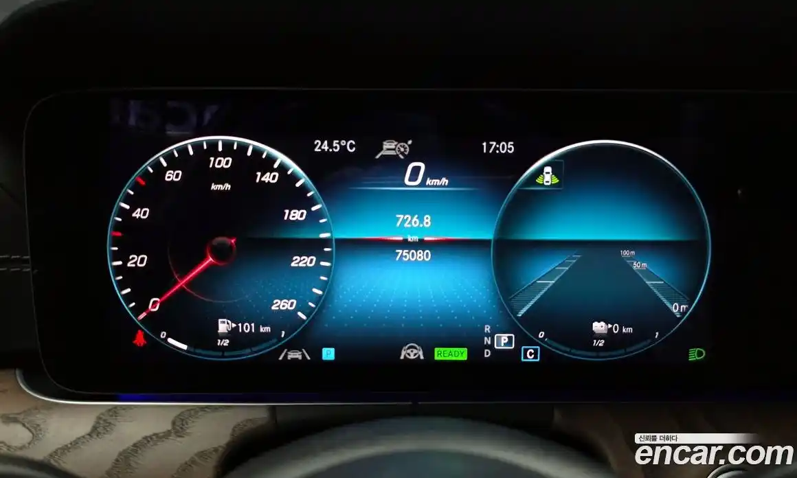 Mercedes-Benz E-Class 2021 2.0 автомат (гидро), фото 11