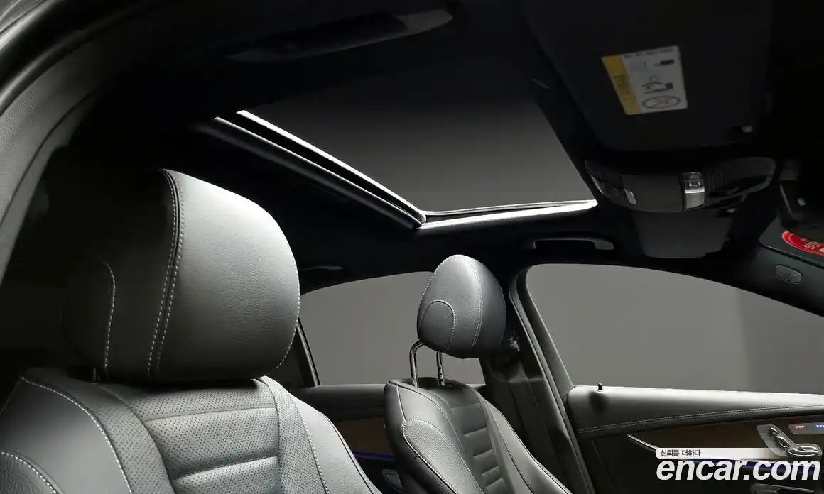 Mercedes-Benz E-Class 2021 2.0 автомат (гидро), фото 26
