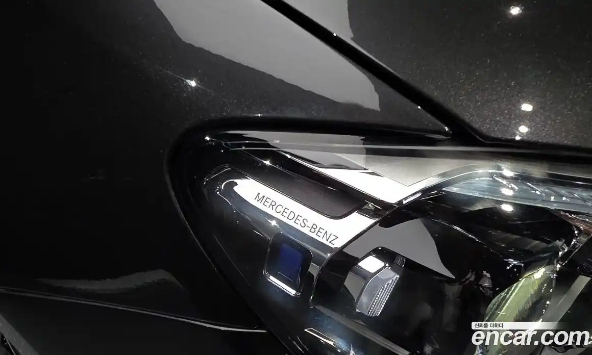 Mercedes-Benz E-Class 2021 2.0 автомат (гидро), фото 28
