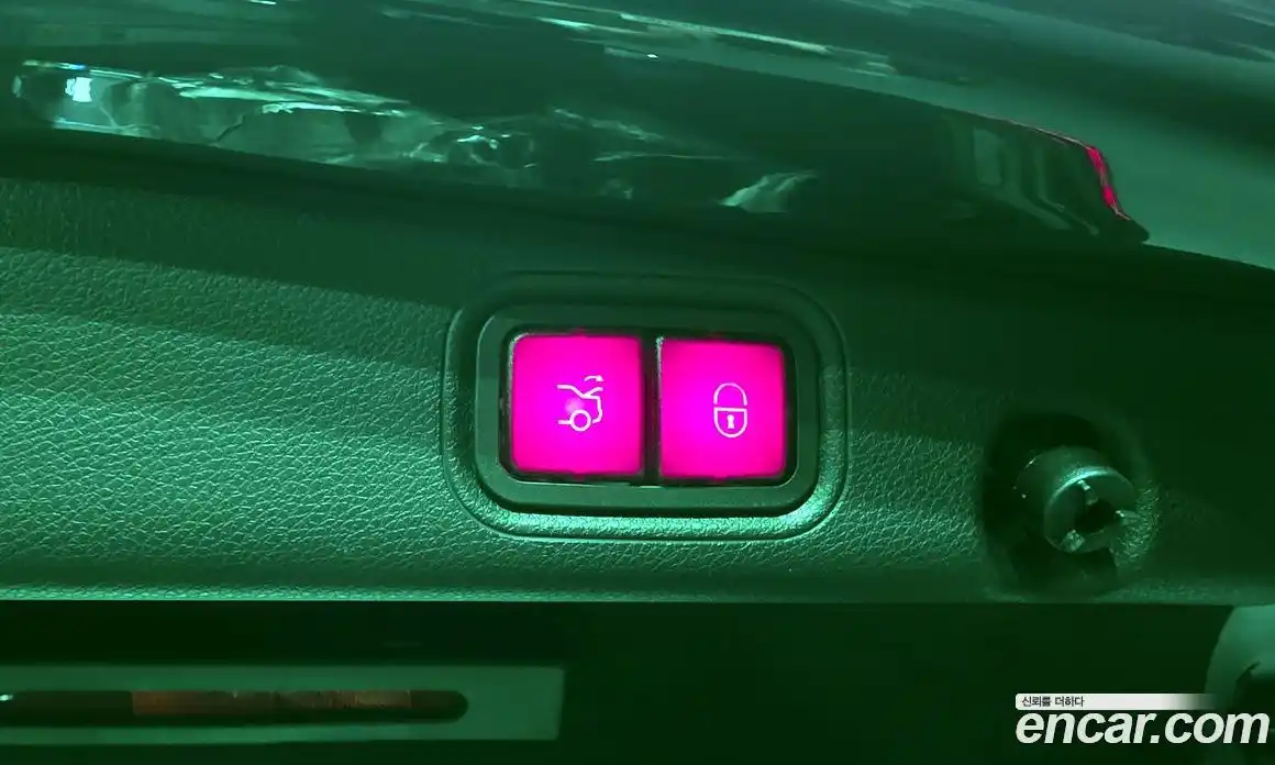 Mercedes-Benz E-Class 2021 2.0 автомат (гидро), фото 33
