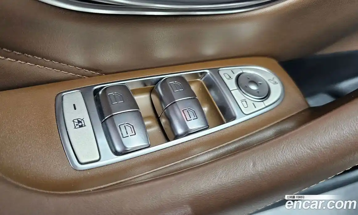 Mercedes-Benz E-Class 2021 3.0 гидро, фото 28 Mercedes-Benz E-Class 2021 3.0 гидро, фото 28