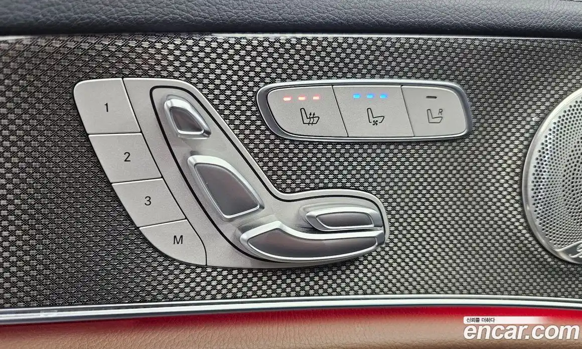 Mercedes-Benz E-Class 2021 3.0 гидро, фото 35 Mercedes-Benz E-Class 2021 3.0 гидро, фото 35