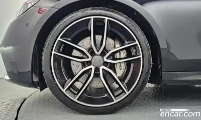 Mercedes-Benz E-Class 2021 3.0 гидро, миниатюра 5 Mercedes-Benz E-Class 2021 3.0 гидро, миниатюра 5