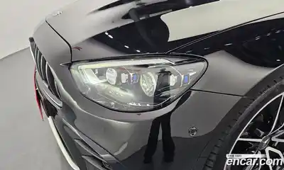 Mercedes-Benz E-Class 2021 3.0 гидро, миниатюра 8 Mercedes-Benz E-Class 2021 3.0 гидро, миниатюра 8