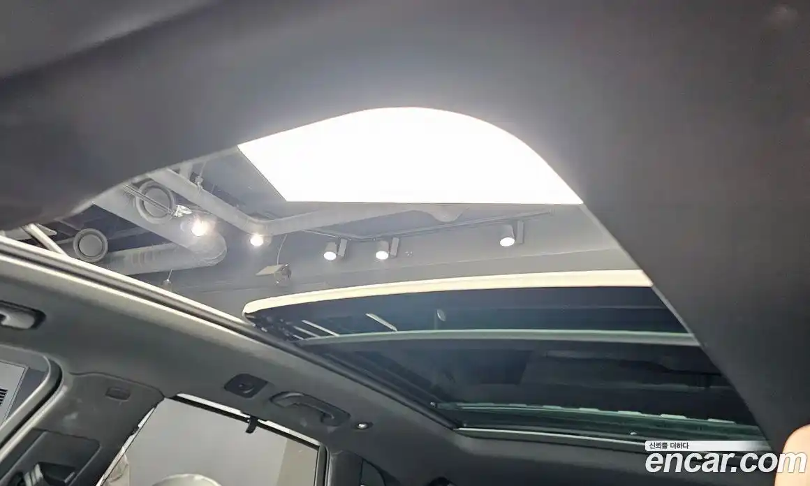 Audi SQ5 2021 3.0 автомат (гидро), фото 23