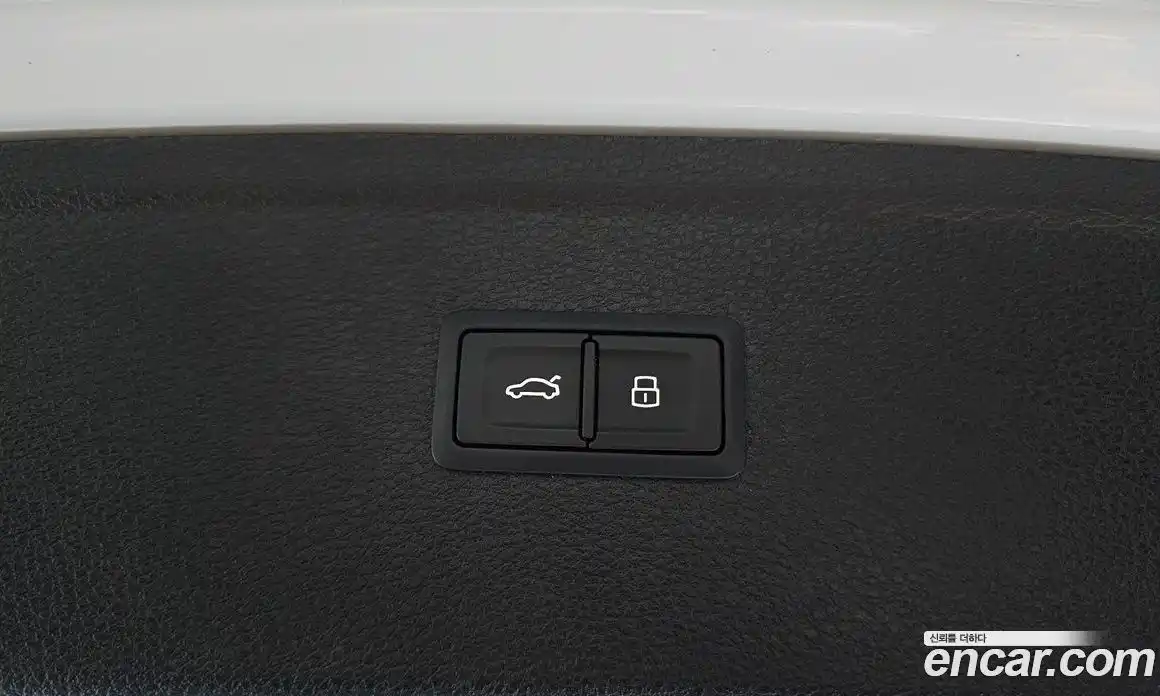 Audi SQ5 2021 3.0 автомат (гидро), фото 26
