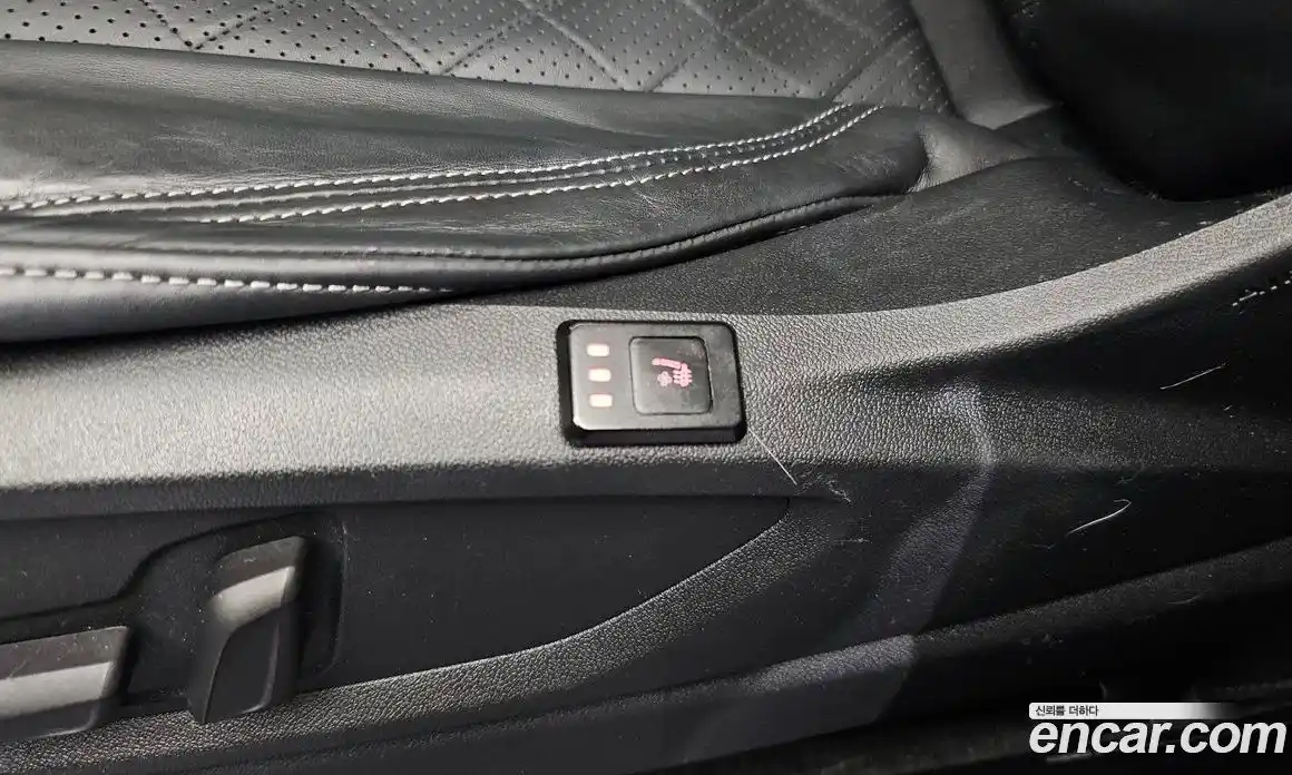Audi SQ5 2021 3.0 автомат (гидро), фото 36
