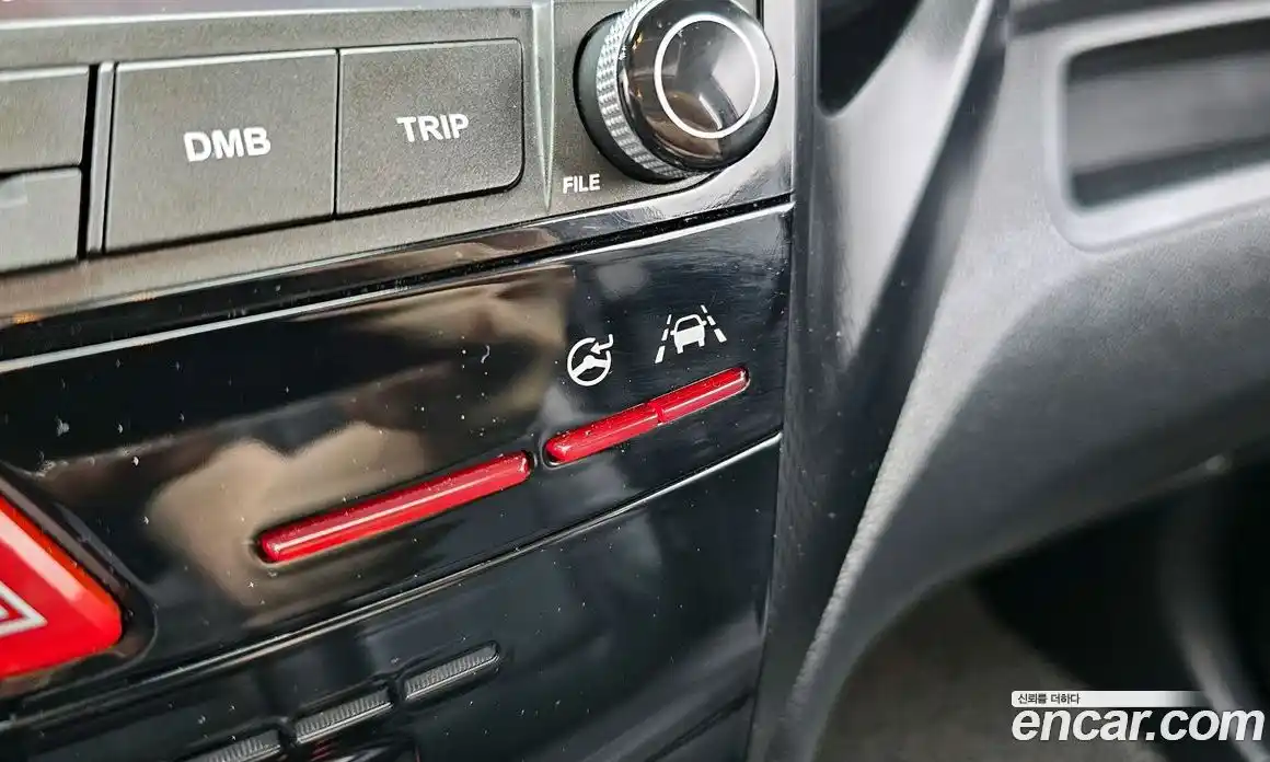 SsangYong TIBOLI 2017 1.6 автомат (гидро), фото 31