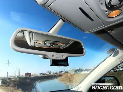 Audi A4 2012 2.0 автомат (гидро), миниатюра 12