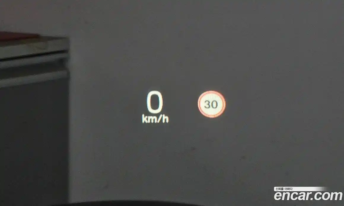 Volvo V60 2021 2.0 автомат (гидро), фото 23