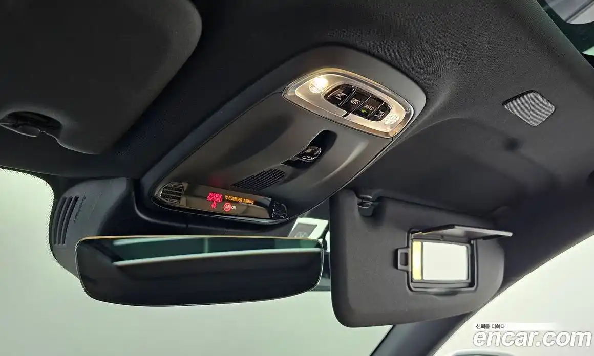 Volvo V60 2021 2.0 автомат (гидро), фото 30