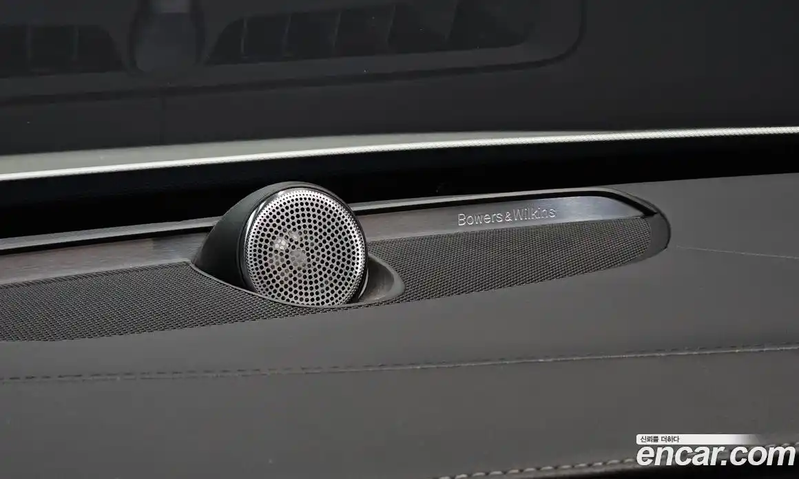 Volvo XC90 2023 2.0 автомат (гидро), фото 30