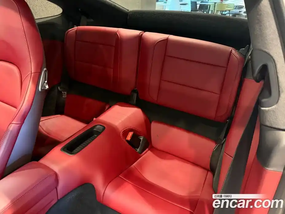 Porsche 911 2017 3.0 автомат (гидро), фото 13