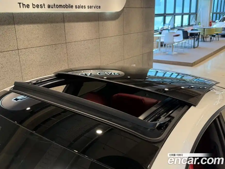 Porsche 911 2017 3.0 автомат (гидро), фото 17