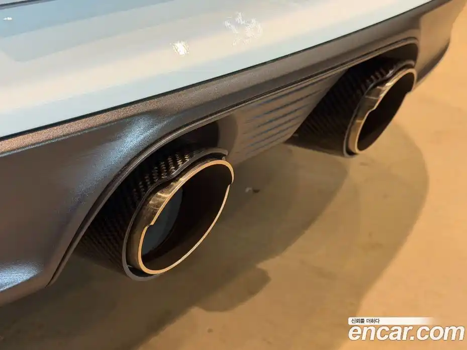 Porsche 911 2017 3.0 автомат (гидро), фото 20