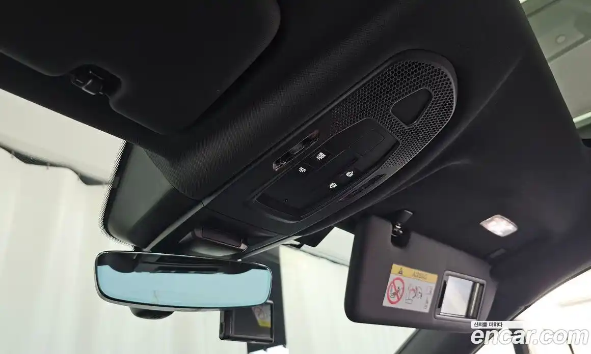 Porsche Cayenne 2023 3.0 автомат (гидро), фото 32