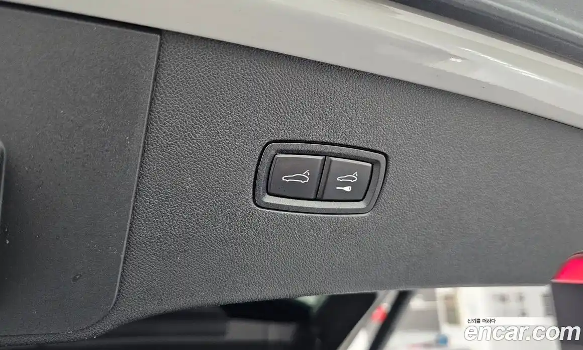 Porsche Cayenne 2020 4.0 автомат (гидро), фото 21