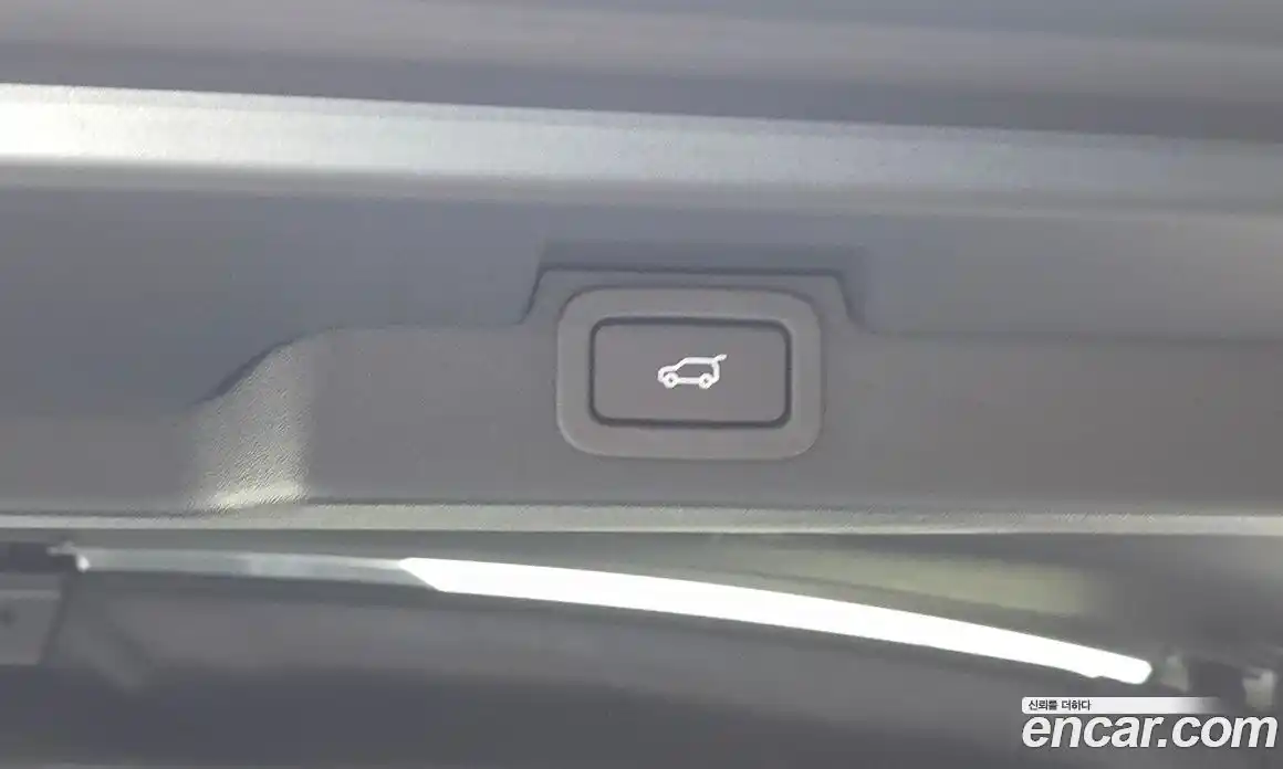 Land Rover Discovery 2019 3.0 автомат (гидро), фото 26