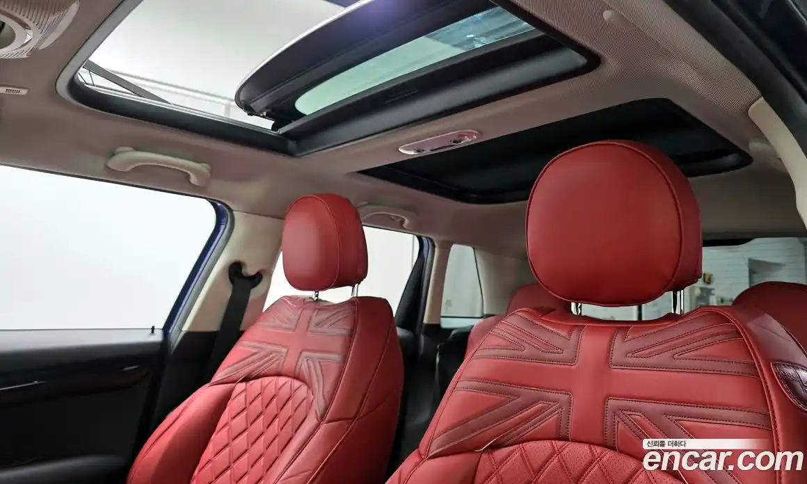 Mini Cooper 2020 1.5 автомат (гидро), фото 24
