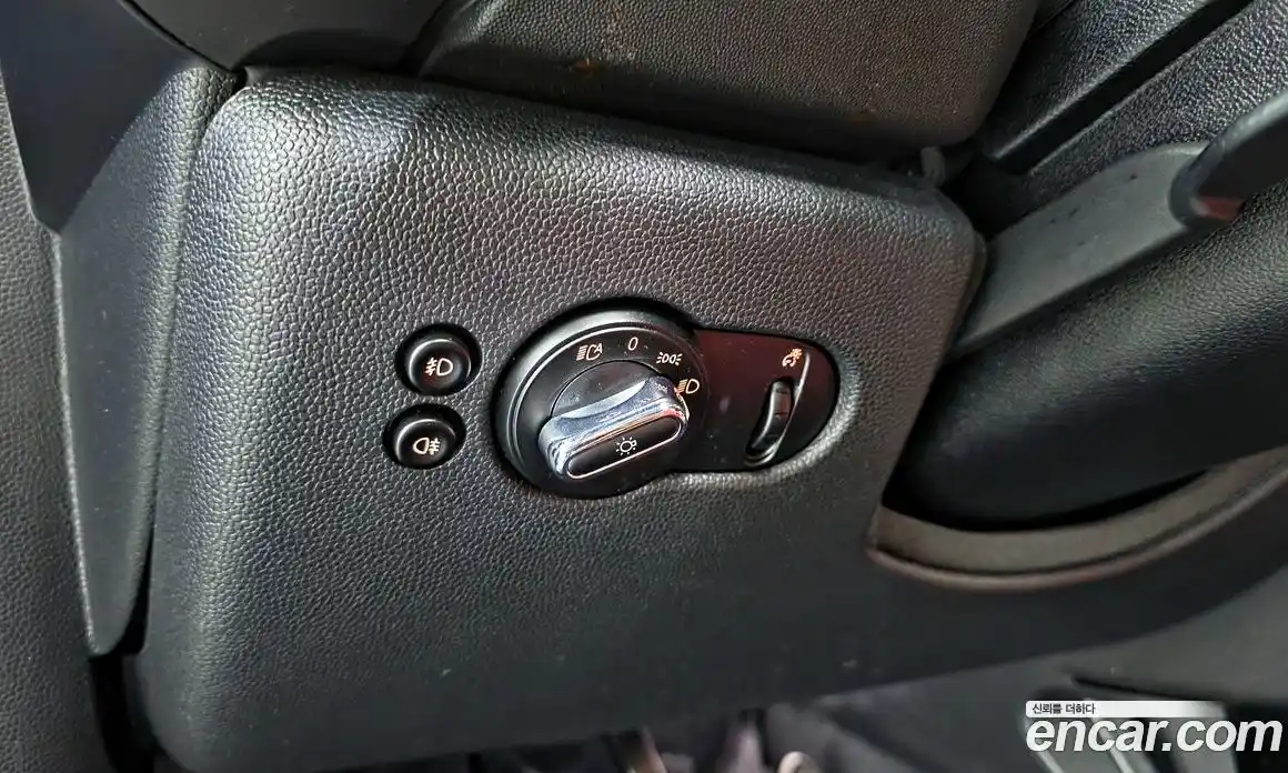 Mini Cooper 2020 1.5 автомат (гидро), фото 26