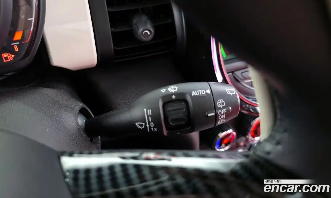 Mini Cooper 2020 1.5 автомат (гидро), фото 27