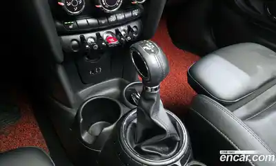 Mini Cooper 2017 1.5 автомат (гидро), миниатюра 12