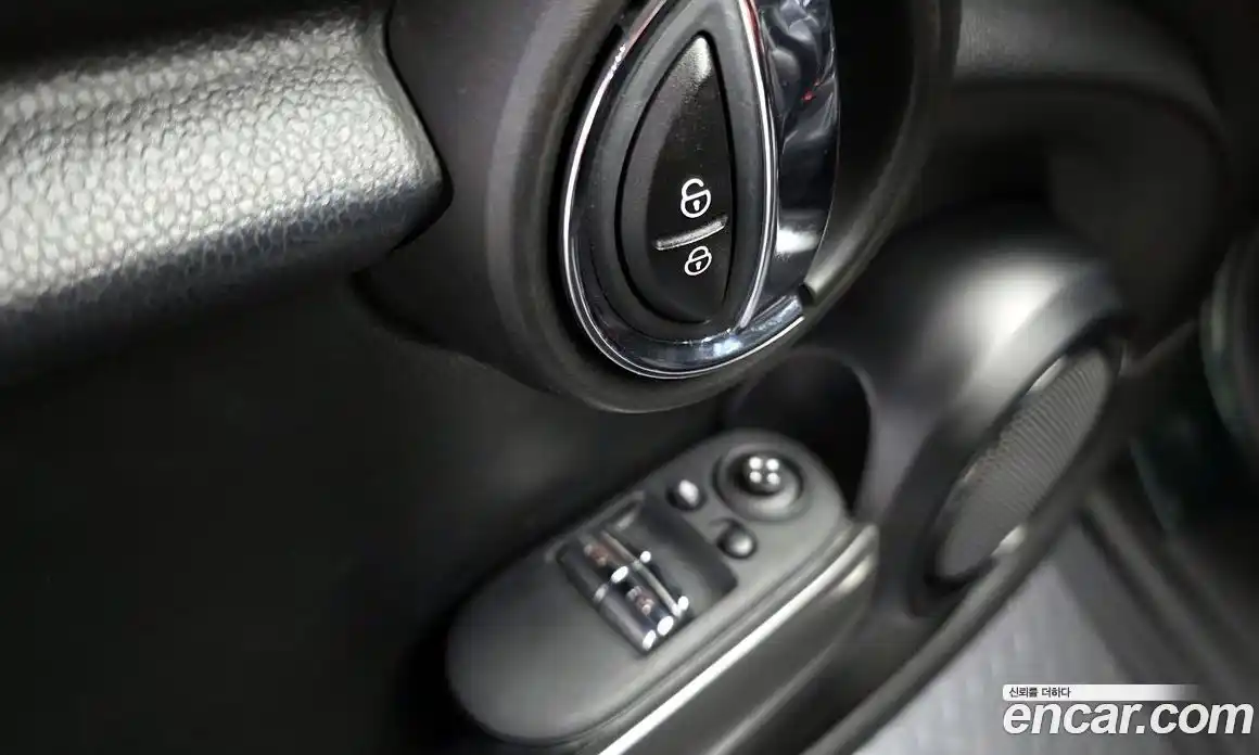 Mini Cooper 2017 1.5 автомат (гидро), фото 29