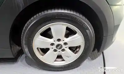 Mini Cooper 2017 1.5 автомат (гидро), миниатюра 7