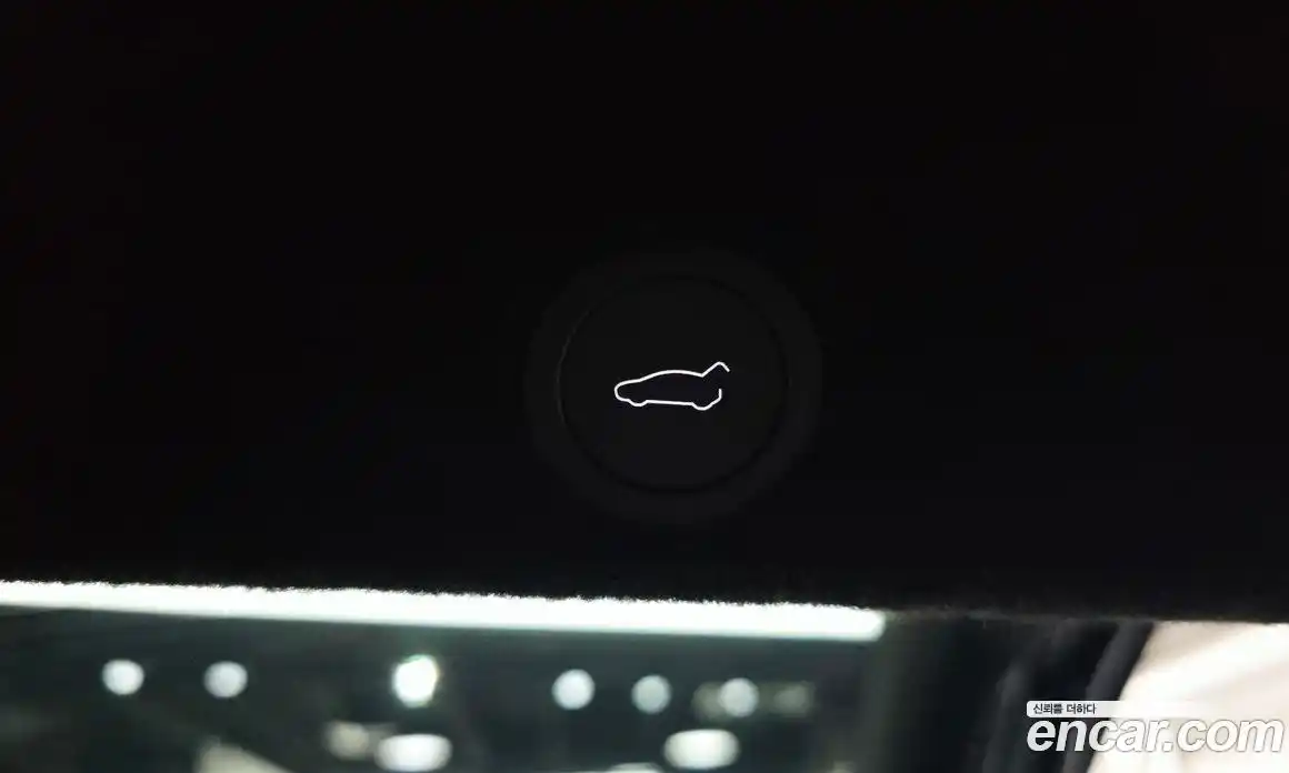 Tesla Model Y 2026 0.2 гидро, фото 24