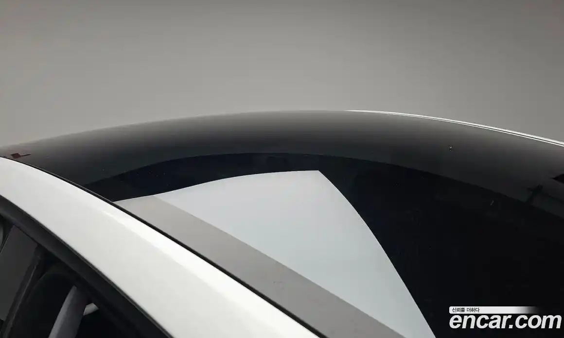 Tesla Model Y 2025 0.2 гидро, фото 24