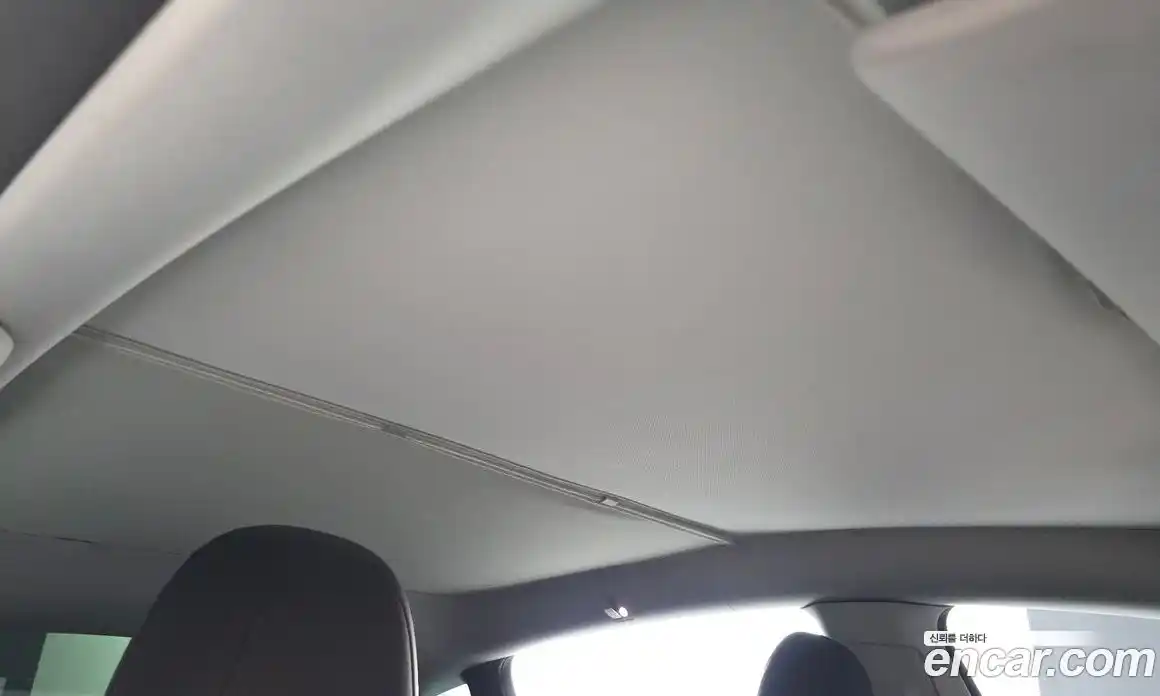 Tesla Model Y 2022 0.2 гидро, фото 18