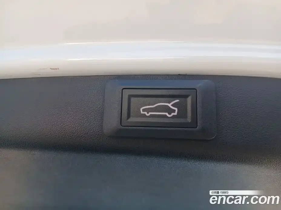 Tesla Model 3 2021 0.2 гидро, фото 17