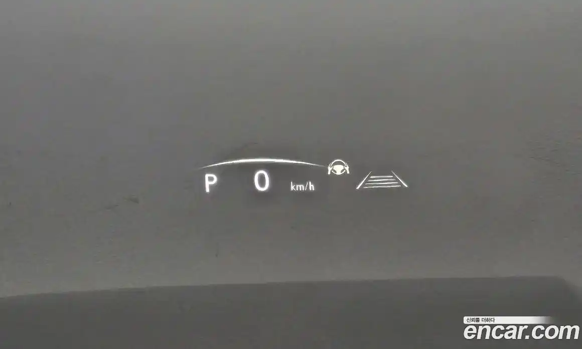 Lexus LX 2025 3.4 гидро, фото 14