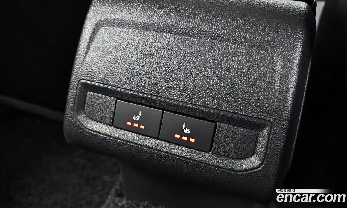 Volkswagen Jetta 2023 1.5 автомат (гидро), фото 19