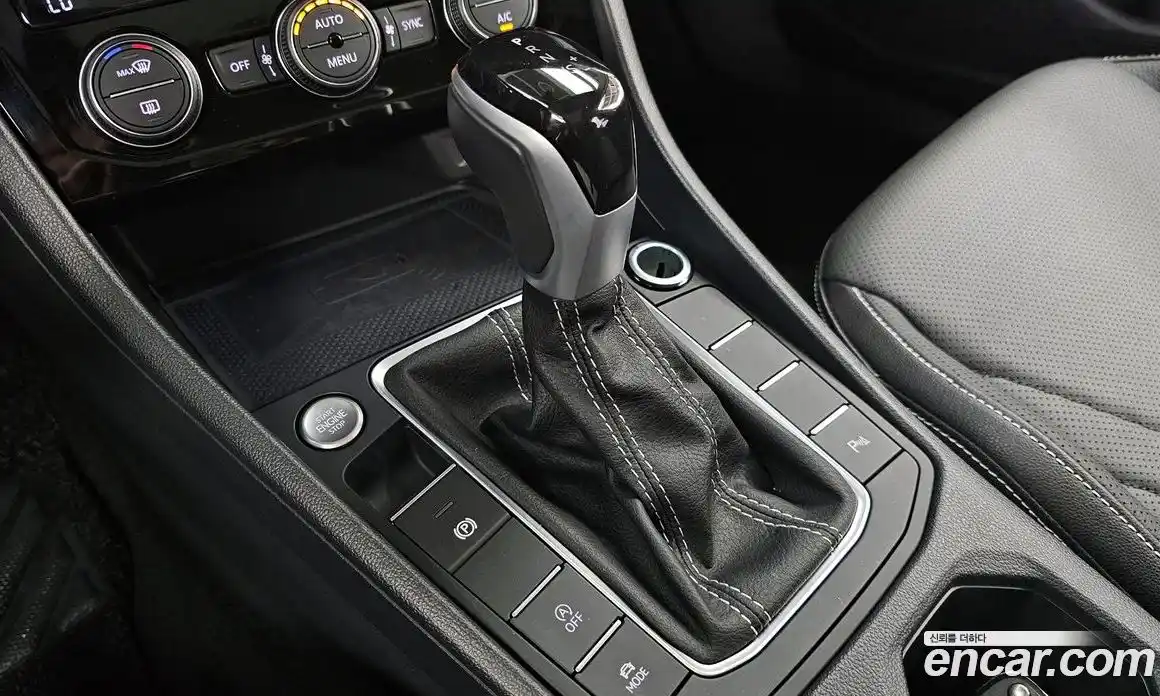 Volkswagen Jetta 2023 1.5 автомат (гидро), фото 9