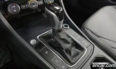 Volkswagen Jetta 2023 1.5 автомат (гидро), миниатюра 9