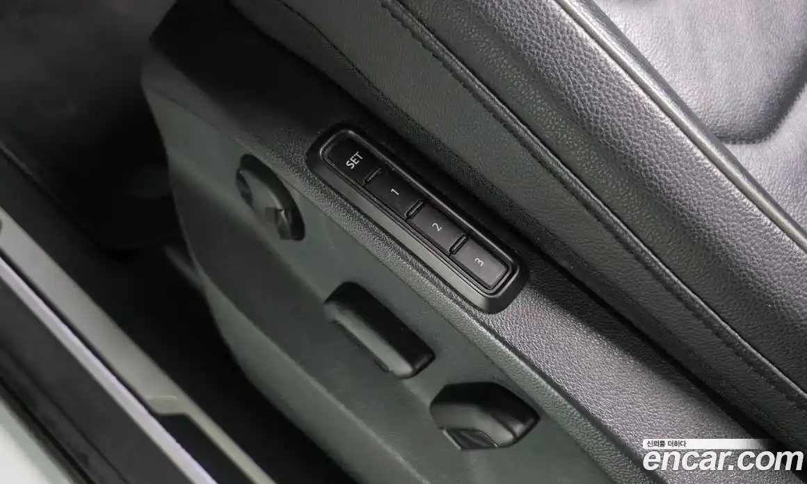 Volkswagen Tiguan 2021 2.0 автомат (гидро), фото 16