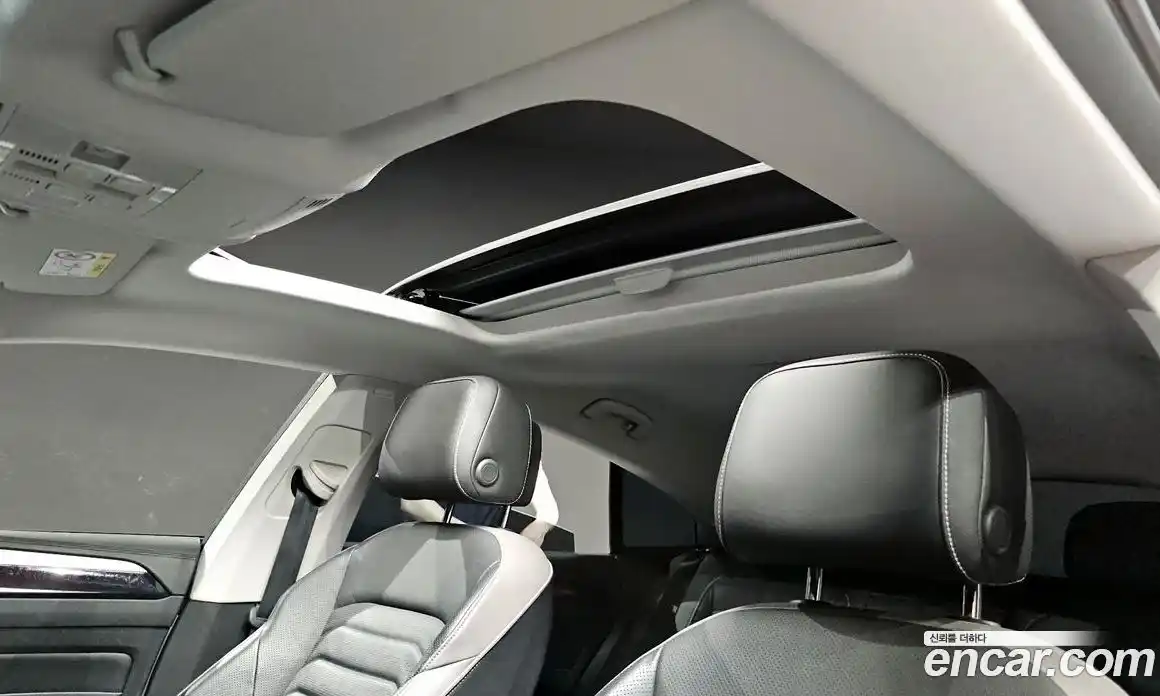 Volkswagen Arteon 2023 2.0 автомат (гидро), фото 24
