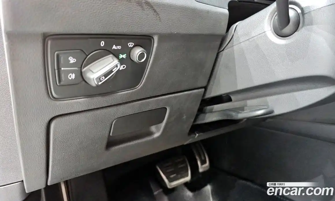 Volkswagen Arteon 2023 2.0 автомат (гидро), фото 30