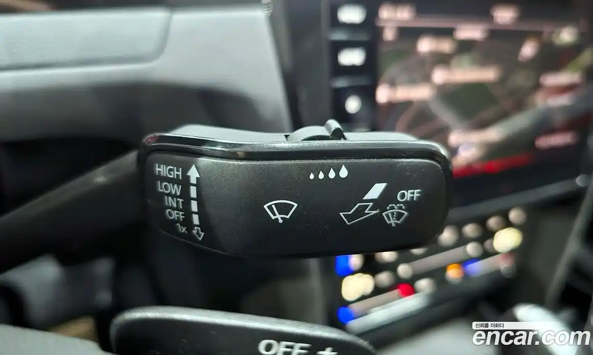 Volkswagen Arteon 2023 2.0 автомат (гидро), фото 31