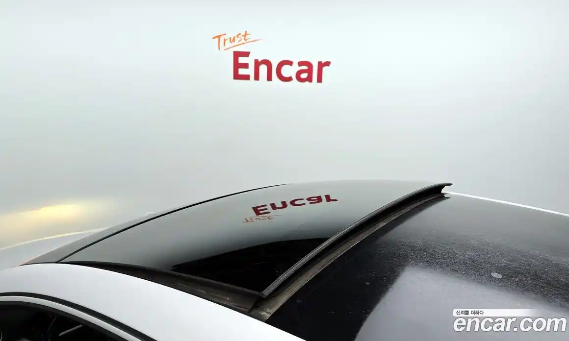 Volkswagen CC 2011 2.0 автомат (гидро), фото 25